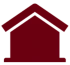 Small Home Icon